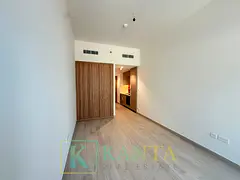 Brand new very spacious studio apartment available for rent