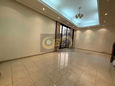 4 BEDROOM I PRIVATE ENTRANCE I PRIVATE PARKING I SHEARING POO I MAIDS ROOM I LAUNDRY ROOM @140K