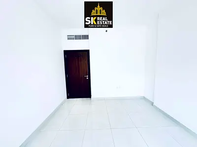 ✨ Brand New 1BHK | Balcony | 1 Month FREE | Prime Location | Easy Access to Dubai