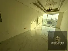 Gym - Pool - 1 Month Free - Second Tenant - 3 Spacious BR - Balcony -Luxury Finishes - Wardrobes - S
