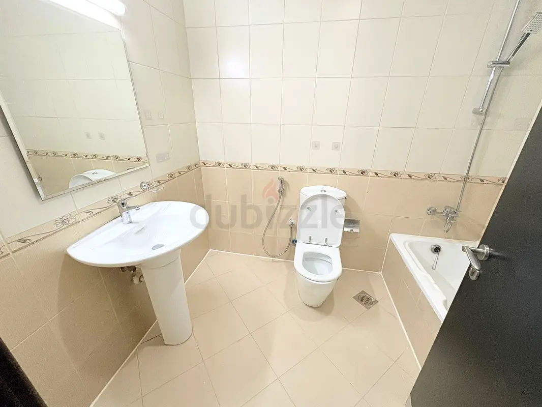 DPV_View_Image_1