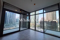 Exclusive | Prime location | Best value