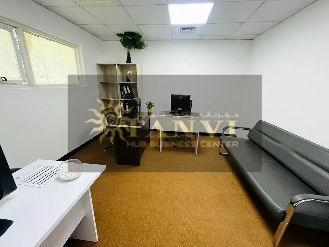 gallery-image