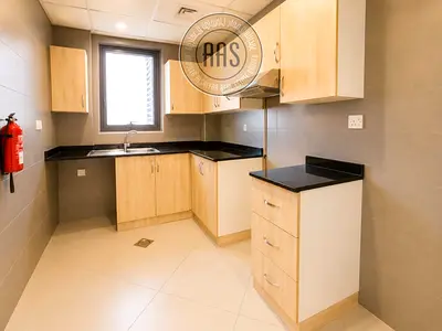 Spacious Family Apartments | Premium Amenities | Limited Units