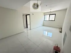 One Bedroom Apartment for Annual Rent Near Dubai Exit Spacious Layout Modern Finishes