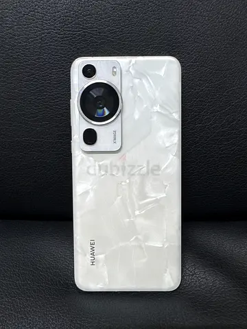 Huawei P60 pro