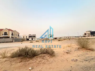 G+4+65% commercial and residential plot
