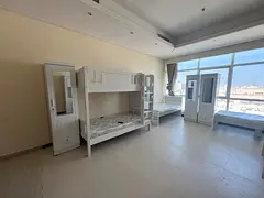 Exe.Bachelor Accommodation/Bed Space behind Burjuman Metro Station.