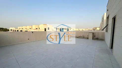 فيلا بسعر مناسب، بما في ذلك رسوم التسجيل، في واحدة من أرقى المناطق في عجمان –