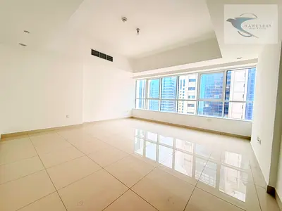 Splendid Layout | Swimming Pool | Ready To Move | Central Location