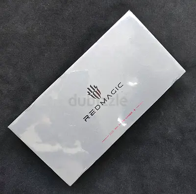 RedMagic 11S Pro 512GB
