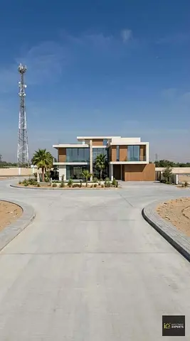 HURRY UP | LIMITED UNITS AVAILABLE | FLEXIBLE PAYMENT PLAN