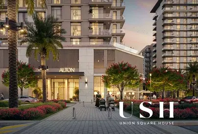 Discount Available | Alton by Nshama – Contemporary Living Surrounded by Nature