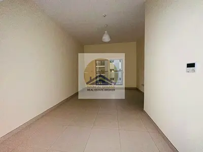 Hot Deal | Luxury 1 BHK | AED 49,000 | 780 Sq. Ft. | 4 Payments | Spacious Family Apartment
