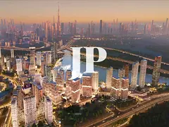 Luxury Apartments | Prime Location | Huge Capital Growth