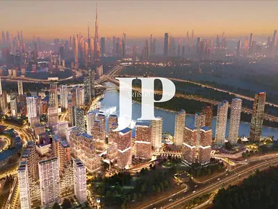 Luxury Apartments | Prime Location | Huge Capital Growth