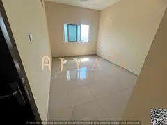 # 🇬🇧 Annual Rental – 1 Bedroom Apartment in Al Nuaimiya 1, Ajman 🏡 *Spacious 1-Bedroom Ap