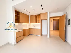 Brand New | Vacant | Bright & Spacious | Unfurnished | Chiller Free