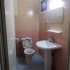 Keralite Bachelor Bed space, Behind Al Wahda Mall, AirPortRoad, near Phoenix Hotel Main Bus S