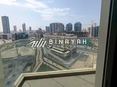 FULLY FURNISHED | SPACIOUS | BRAND NEW UNIT