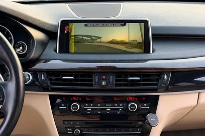 صورة مصغرة 16 لـ 2016 BMW X5