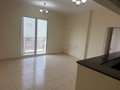 Large Neat and clean 1 BHK on Monthly basis for Rent