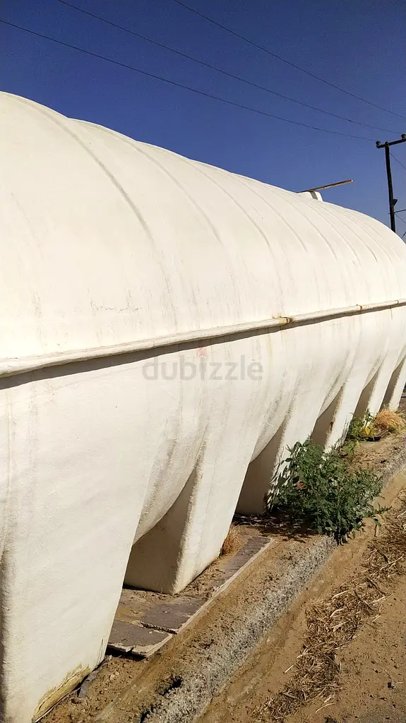 DPV_View_Image_1