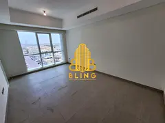 BRAND NEW BUILDING!! Alluring 1BHK With Basement Parking & Balcony
