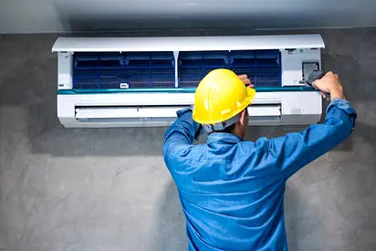 AC Service near me cheap price AC service near me