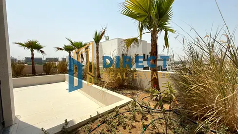 First Tenant | Brand New 2-Bedroom Apartment with Living Room in a New Building for Annual Rent2-Bedroom Apartment for Annual Rent in a Brand-New Buil