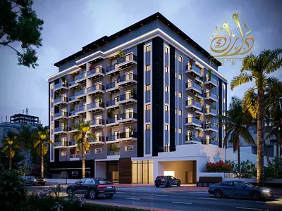 | SPACIOUS LAYOUT | COMFORT LIVING | WELL LOCATED