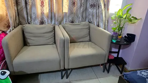 Urgent Sofa for sell