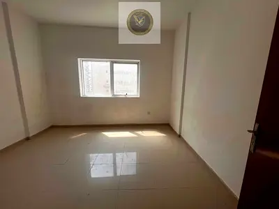 Spacious One Bedroom Apartment for Rent With Built In Wardrobes Comfortable Layout in Prime Location Location