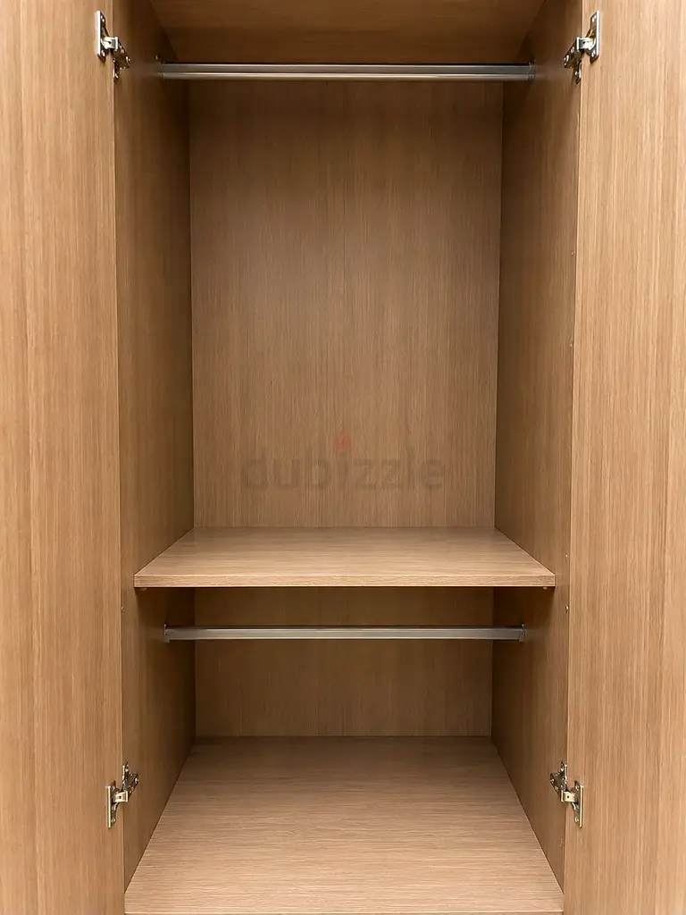 DPV_View_Image_2