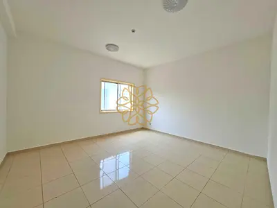 2BR Close Hall Balcony and near to Bus stop