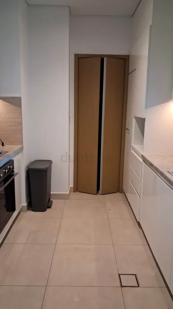 DPV_View_Image_3