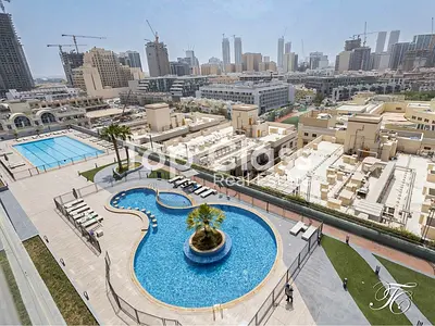 Furnished | Flexible Cheques | Bloom Towers B