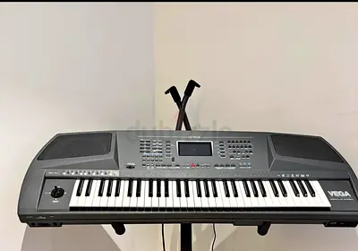 Ketron vega for sale