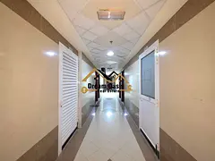 Specious Studio Only in 15,490 Muwaileh Near Schools