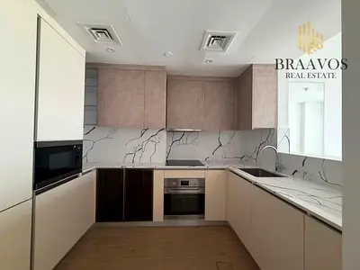 UPGRADED | AMAZING VIEW | HIGH FLOOR