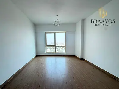 UPGRADED | AMAZING VIEW | HIGH FLOOR