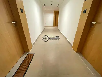 One Bedroom | Big Balcony | Open Kitchen | 1 Bath | Al Mamsha | Sharjah