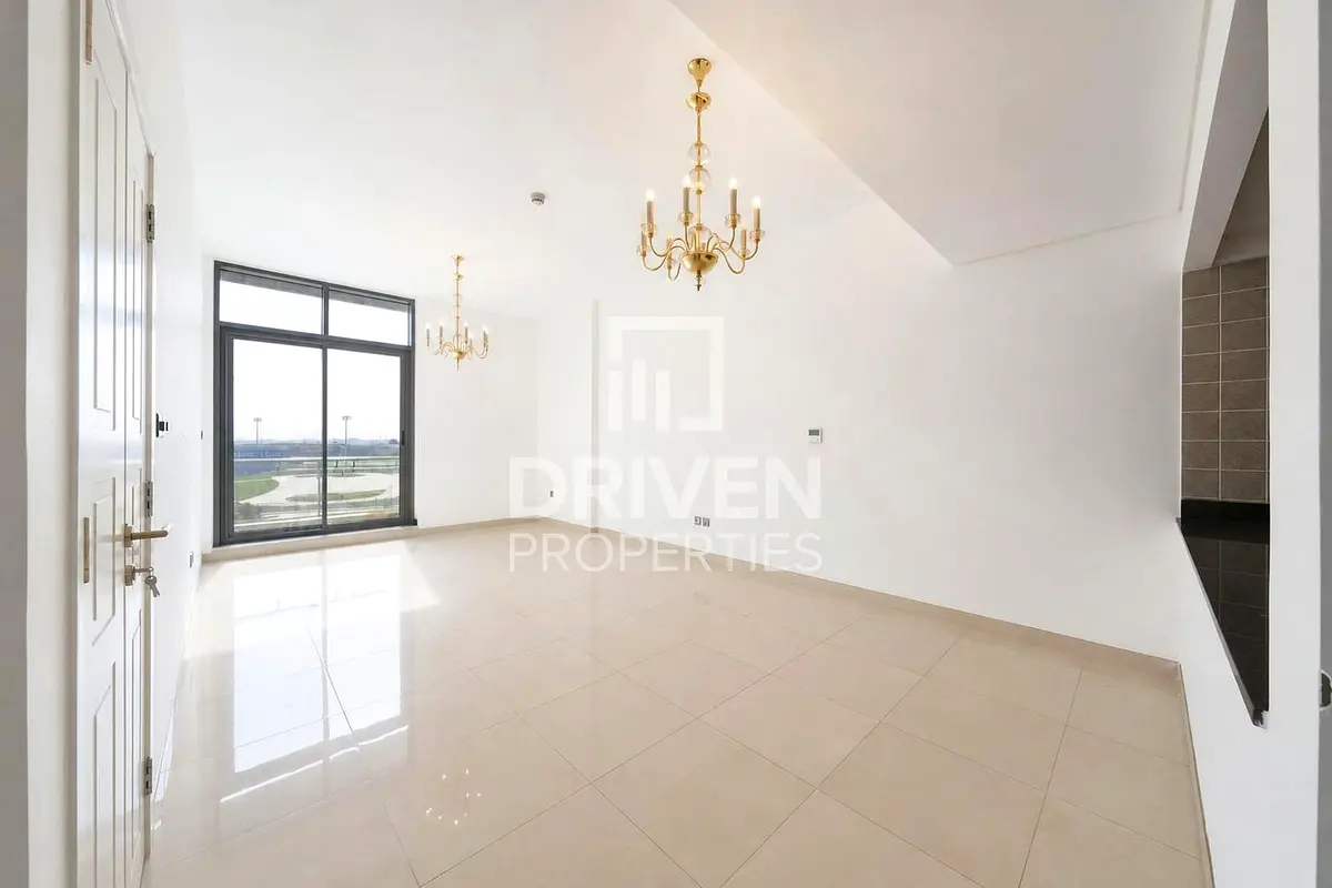 gallery-tour