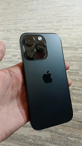 IPhone 14 Pro ICloud lock