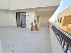 BRAND NEW BUILDING ONE MONTH FREE OFFER 1-BHK PENTHOUSE WITH WARDROBE ONLY 45K