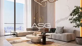 Resort-Style Living | Premium Amenities | Private Pool