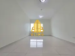 Tremendous 2BHK With Basement Parking & All Amenities