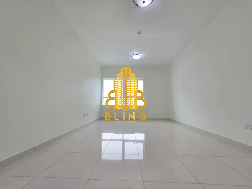 gallery-video