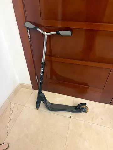 Kids kick scooter for sale