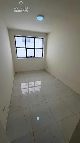Available Monthly Basis I Offer Price I Unfurnished Studio